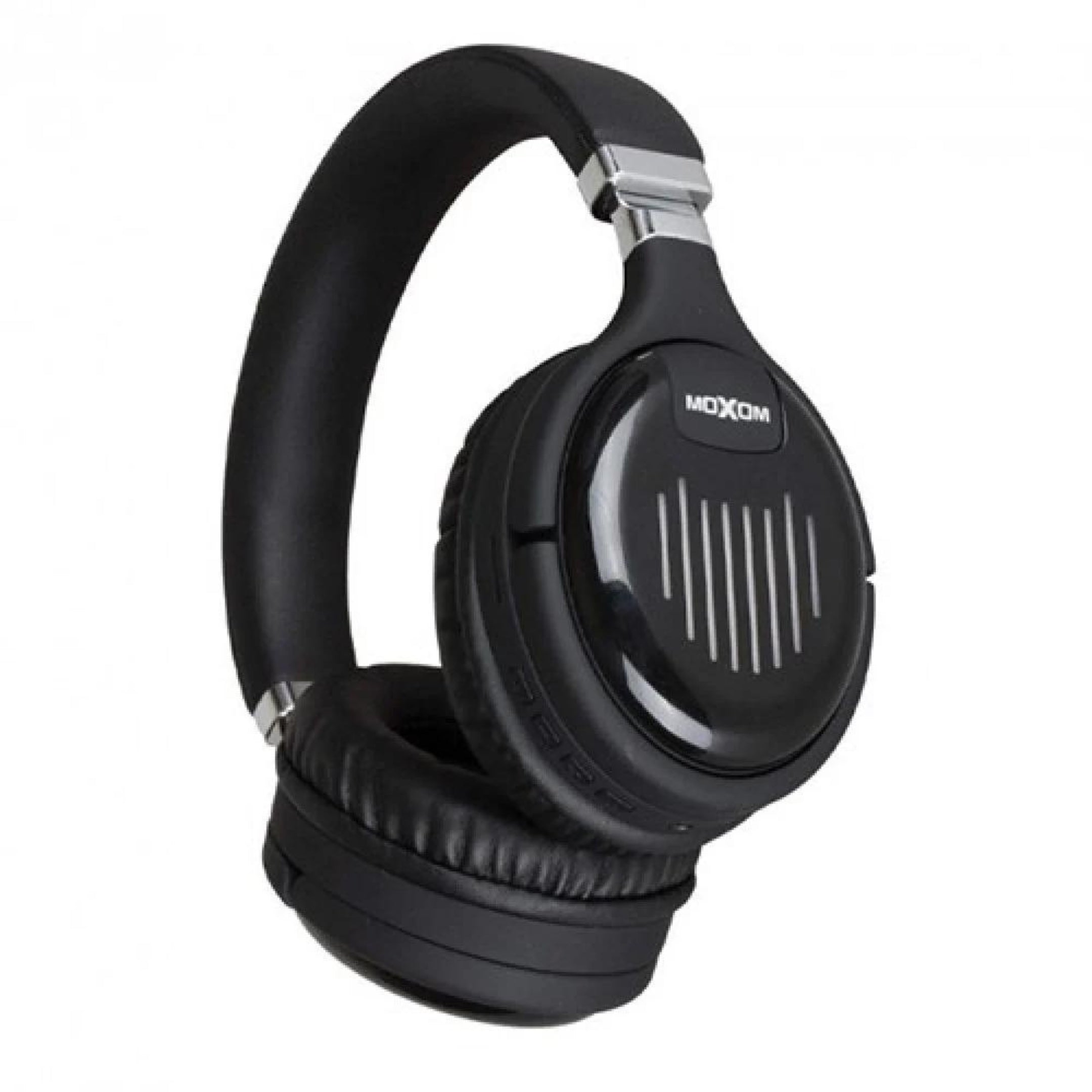 Moxom® Wireless Headset