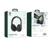 Green Lion® Comfort Plus Headset