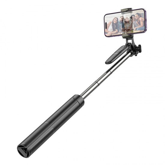 Hoco® K19 Wireless Selfie Stick