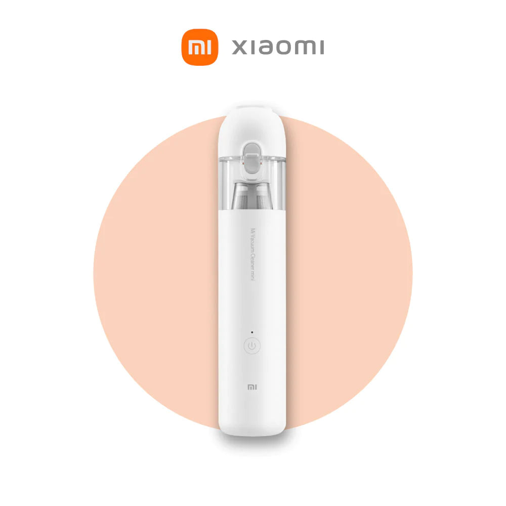 Xiaomi® Mi Vacuum Cleaner