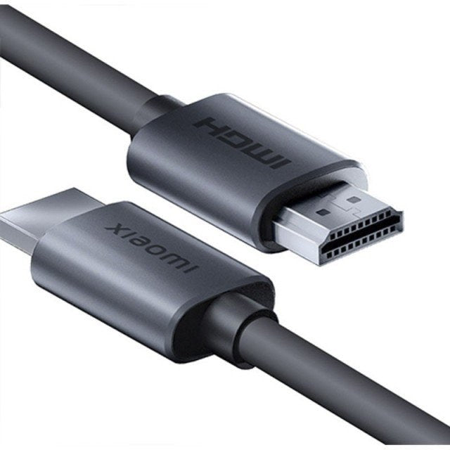 Xiaomi® 8K HDMI Cable
