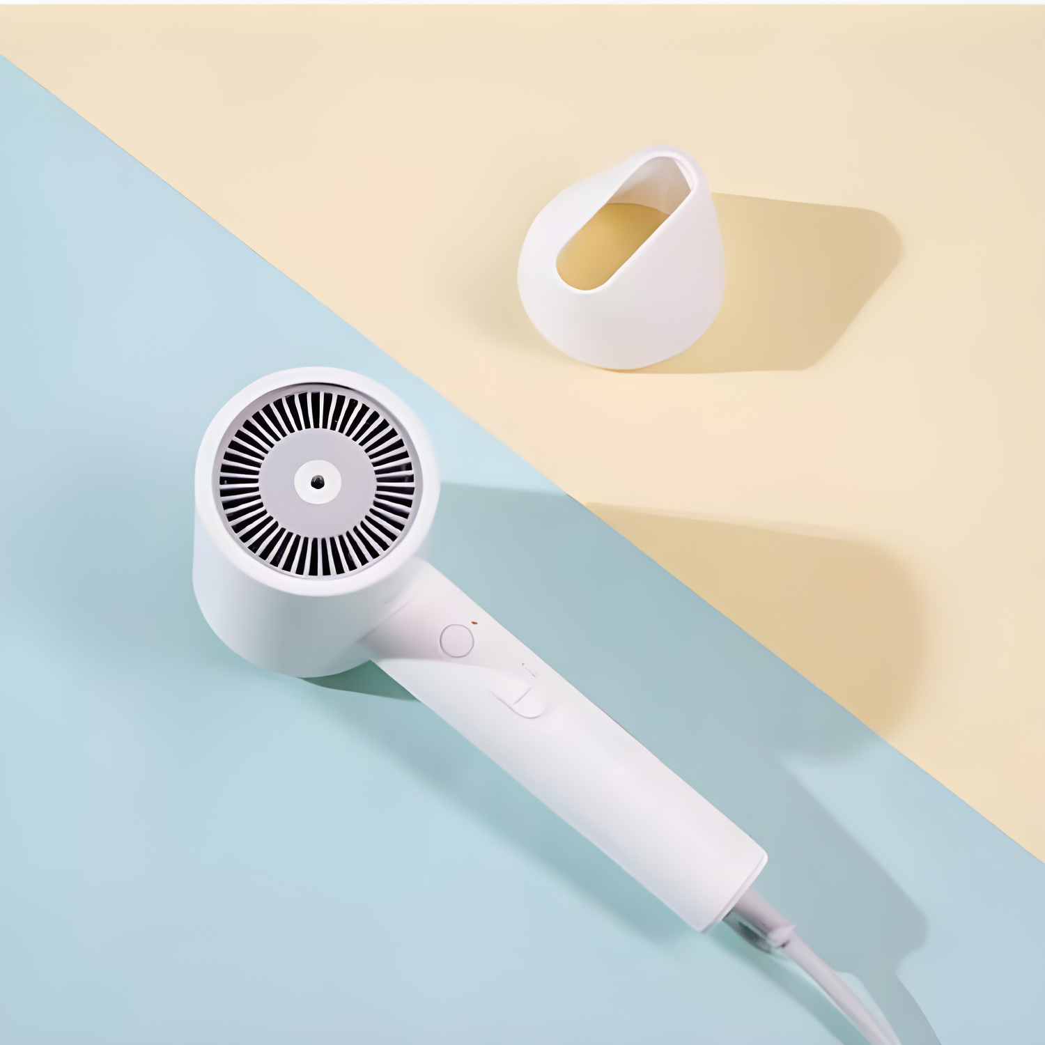 Xiaomi® Mi Ioinic Hair Dryer
