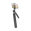 Hoco® K19 Wireless Selfie Stick