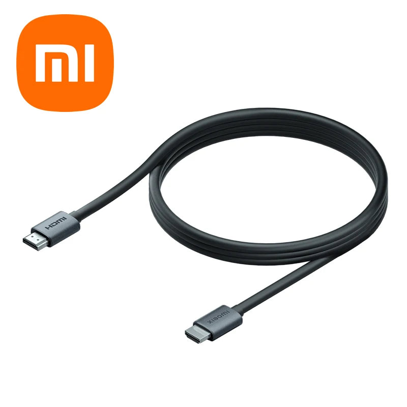 Xiaomi® 8K HDMI Cable
